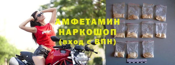 мдпв Козловка