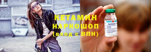 мдпв Козловка