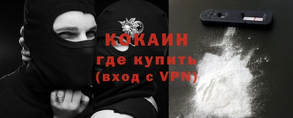 мдпв Козловка