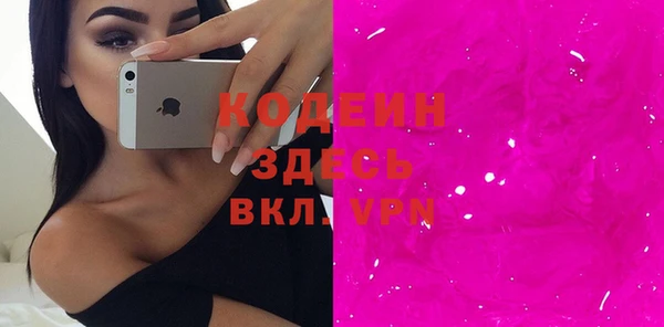 соль ск Кодинск