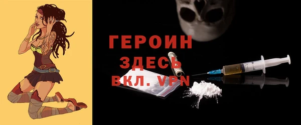 крисы Козельск