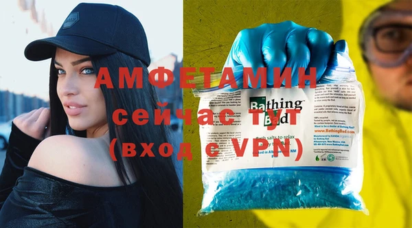 крисы Козельск