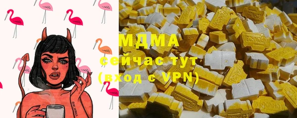 мдпв Козловка